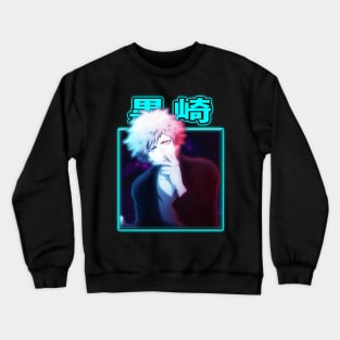 Legends of the Stage UtaPri Icons Crewneck Sweatshirt